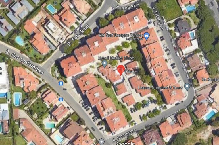 Negócio para Trespasse em Cascais e Estoril Foto 14