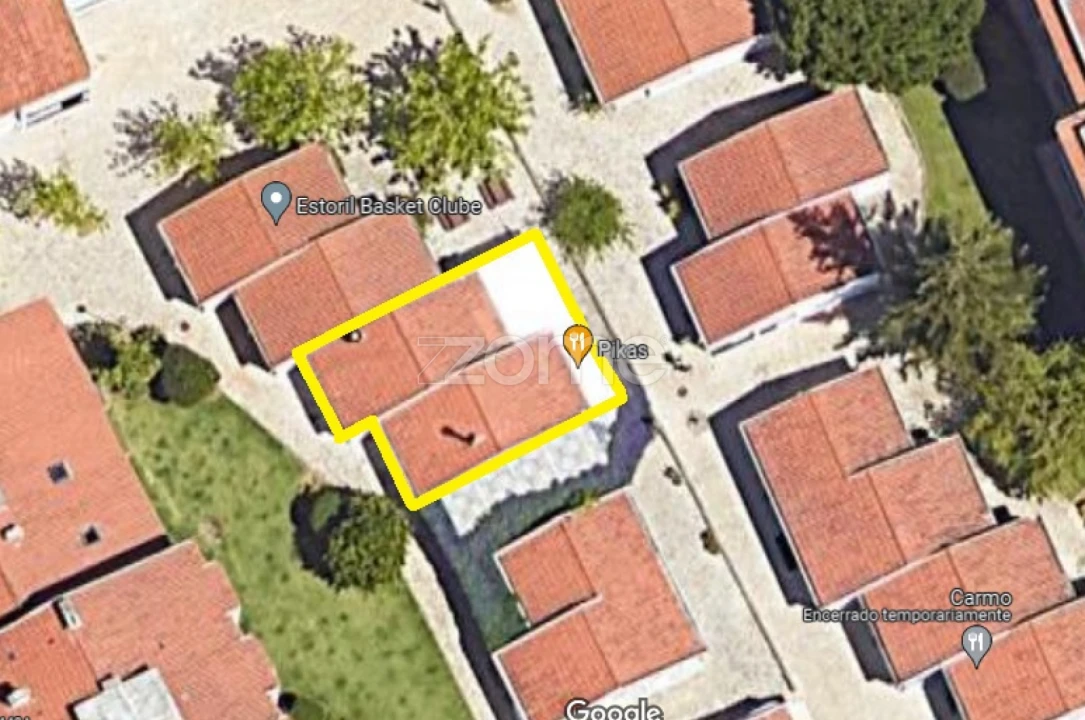 Negócio para Trespasse em Cascais e Estoril Foto 15