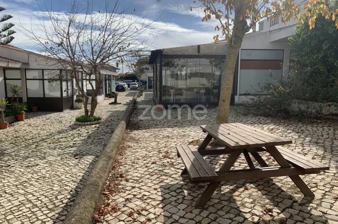 Negócio para Trespasse em Cascais e Estoril Foto 2