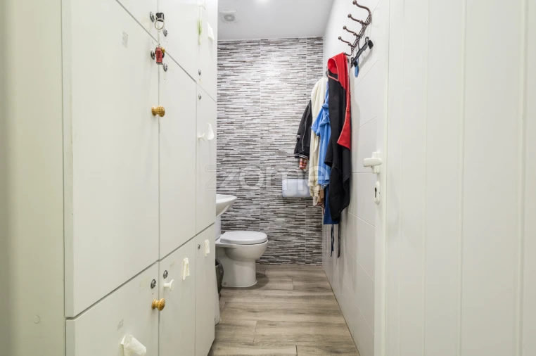 Negócio para Trespasse em Cascais e Estoril Foto 32