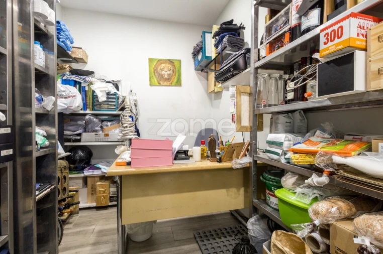 Negócio para Trespasse em Cascais e Estoril Foto 39