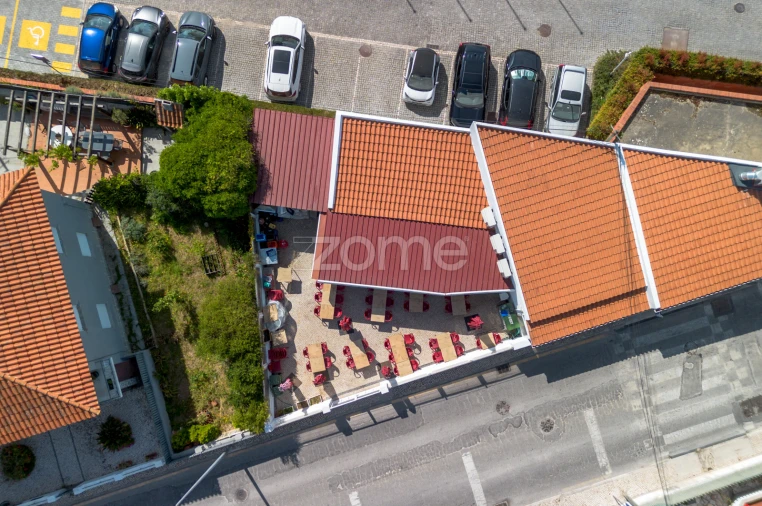 Negócio para Trespasse em Cascais e Estoril Foto 40