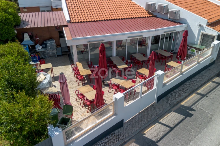 Negócio para Trespasse em Cascais e Estoril Foto 43