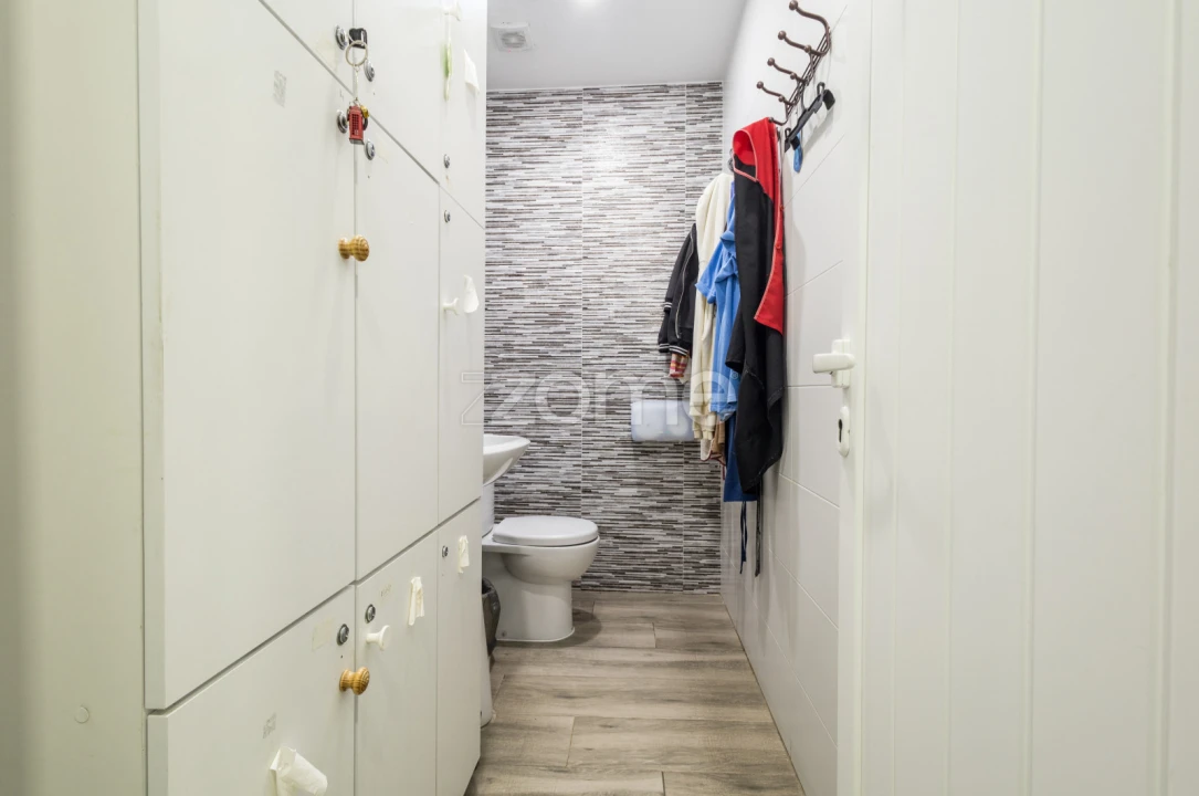 Negócio para Trespasse em Cascais e Estoril Foto 32