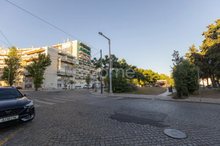 Negócio para Trespasse em Belém Foto 22