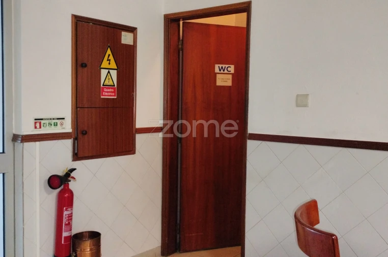 Negócio para Trespasse em Cascais e Estoril