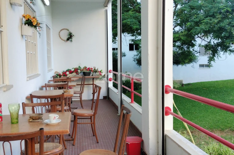 Negócio para Trespasse em Cascais e Estoril Foto 6