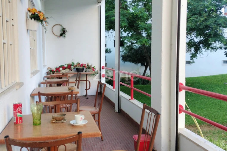 Negócio para Trespasse em Cascais e Estoril Foto 11