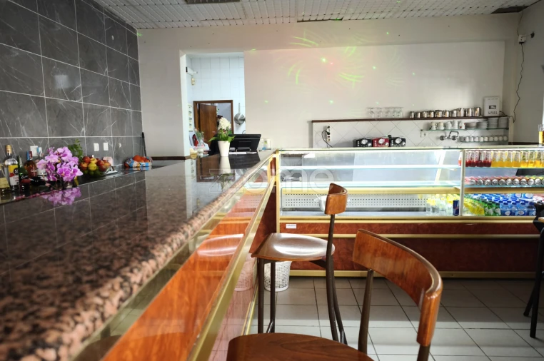 Negócio para Trespasse em Cascais e Estoril Foto 3