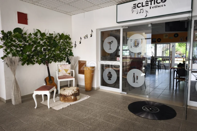 Negócio para Trespasse em Cascais e Estoril Foto 13