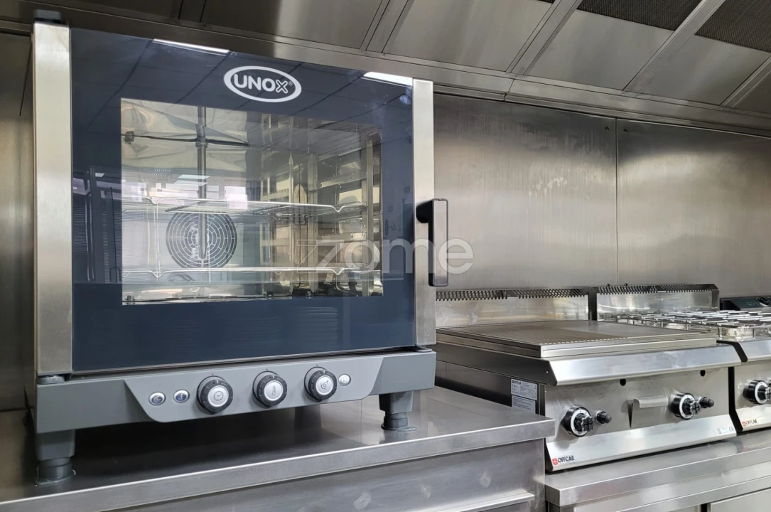 Negócio para Trespasse em Almeirim Foto 22