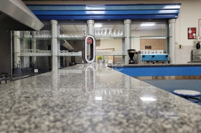 Negócio para Trespasse em Almeirim