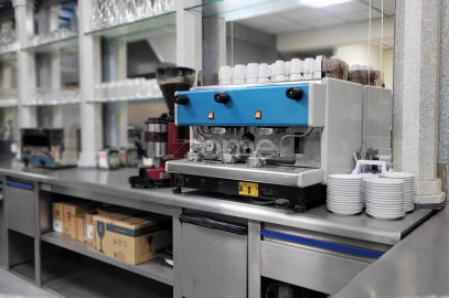 Negócio para Trespasse em Almeirim