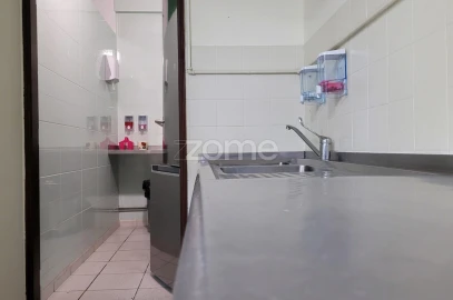 Negócio para Trespasse em Almeirim