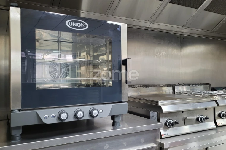 Negócio para Trespasse em Almeirim Foto 22