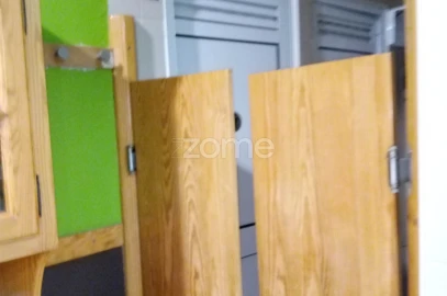 Negócio para Trespasse em Barcouço