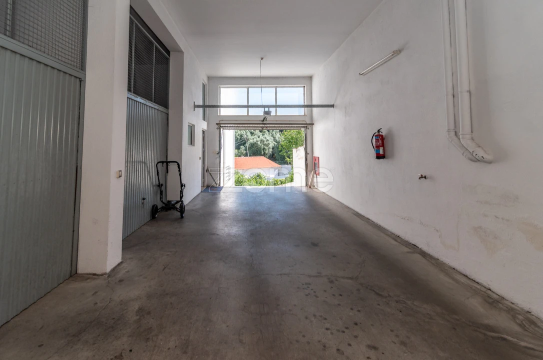 Negócio para Trespasse em Soure Foto 21
