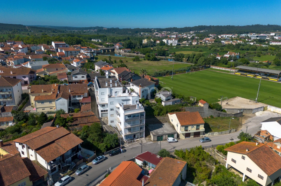 Negócio para Trespasse em Soure Foto 4