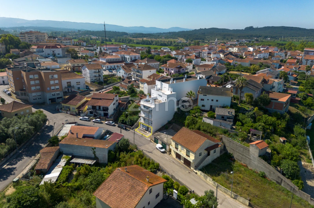 Negócio para Trespasse em Soure Foto 6