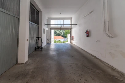 Negócio para Trespasse em Soure