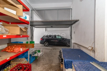 Negócio para Trespasse em Soure