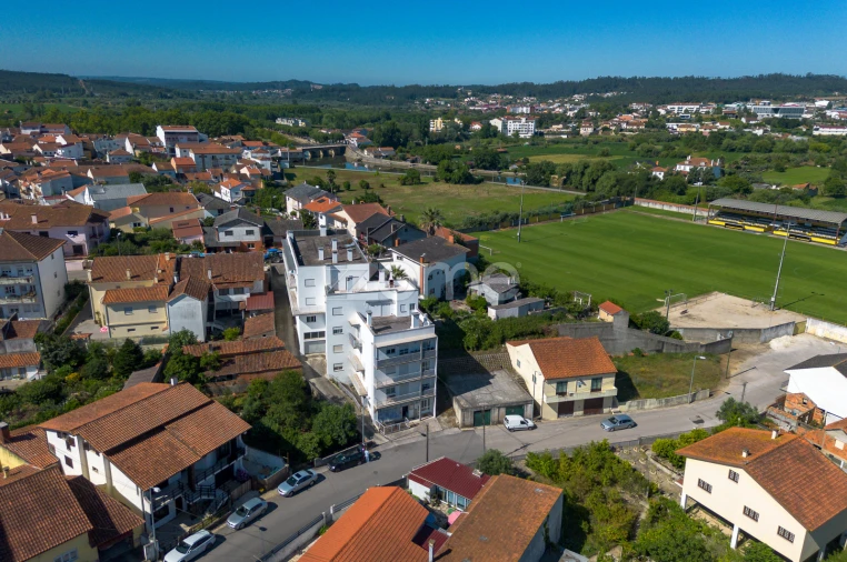 Negócio para Trespasse em Soure Foto 4