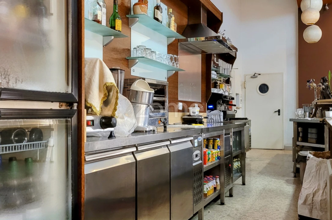 Negócio para Trespasse em Repeses e São Salvador Foto 20