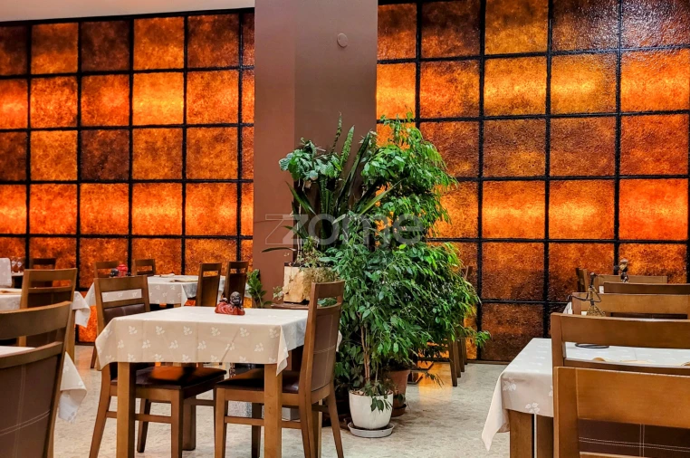 Negócio para Trespasse em Repeses e São Salvador Foto 8