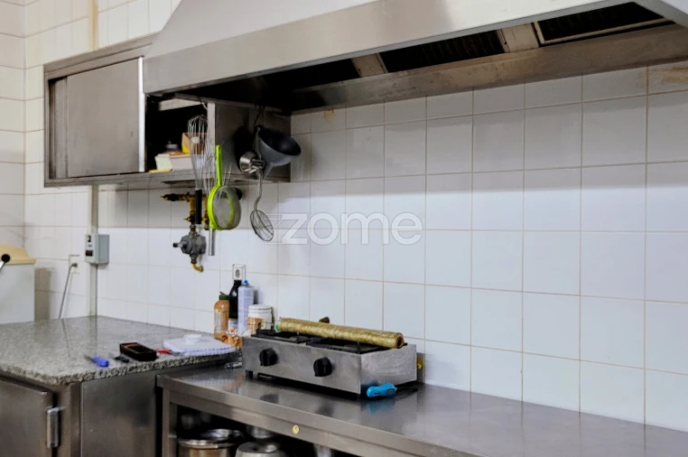 Negócio para Trespasse em Repeses e São Salvador Foto 39