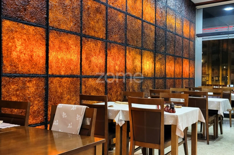 Negócio para Trespasse em Repeses e São Salvador Foto 9