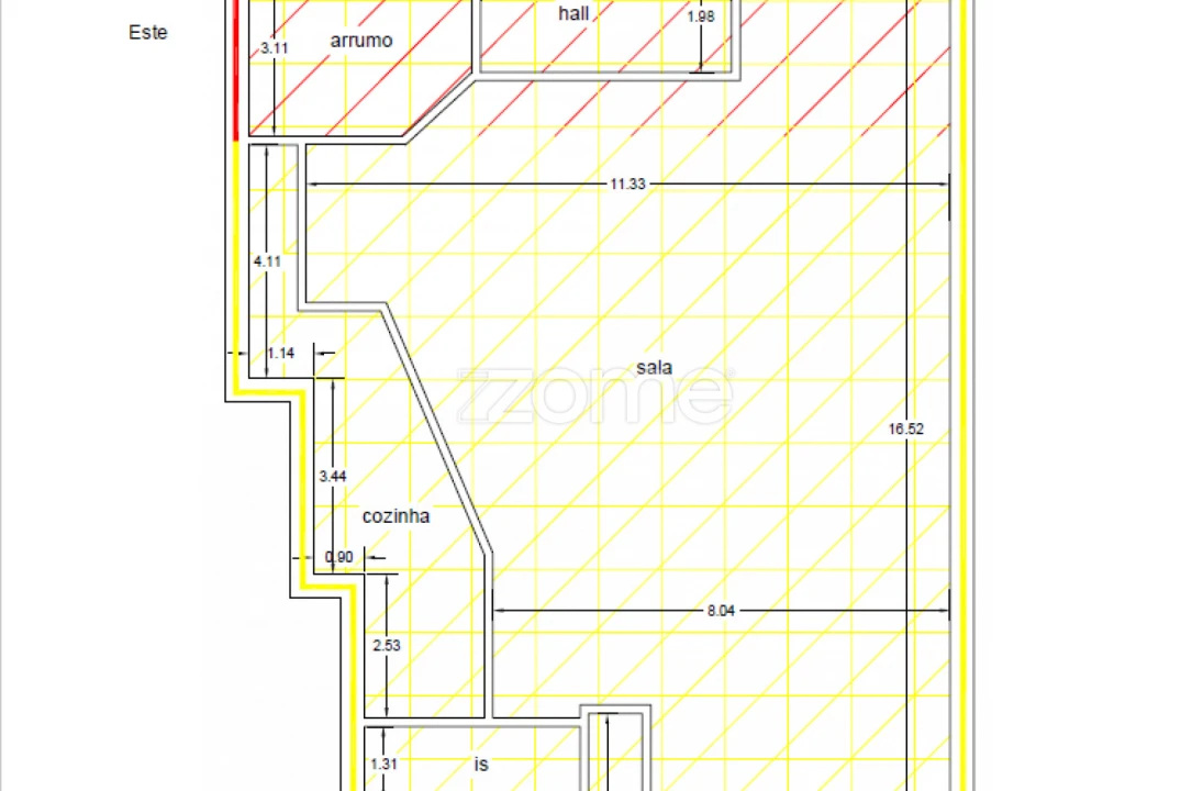 Negócio para Trespasse em Leiria, Pousos, Barreira e Cortes Foto 26