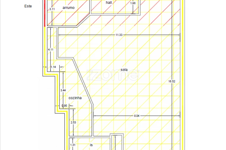 Negócio para Trespasse em Leiria, Pousos, Barreira e Cortes Foto 26