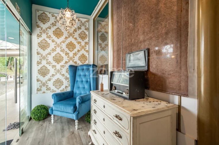 Negócio para Trespasse em Leiria, Pousos, Barreira e Cortes Foto 1