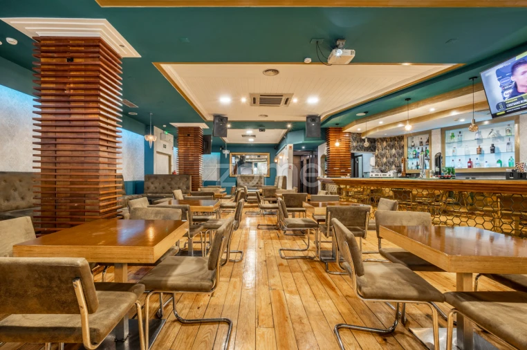 Negócio para Trespasse em Leiria, Pousos, Barreira e Cortes Foto 16