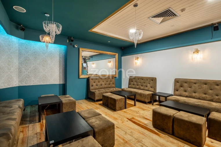 Negócio para Trespasse em Leiria, Pousos, Barreira e Cortes Foto 4