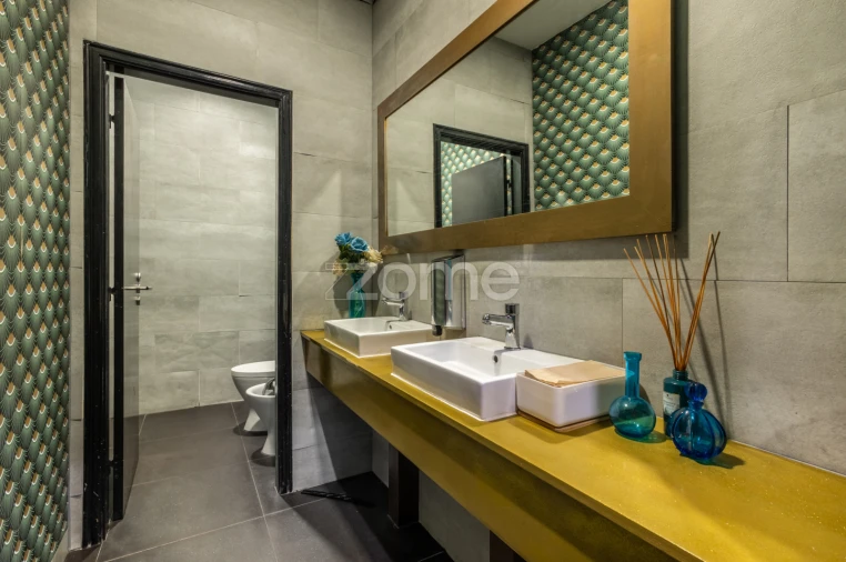 Negócio para Trespasse em Leiria, Pousos, Barreira e Cortes Foto 7