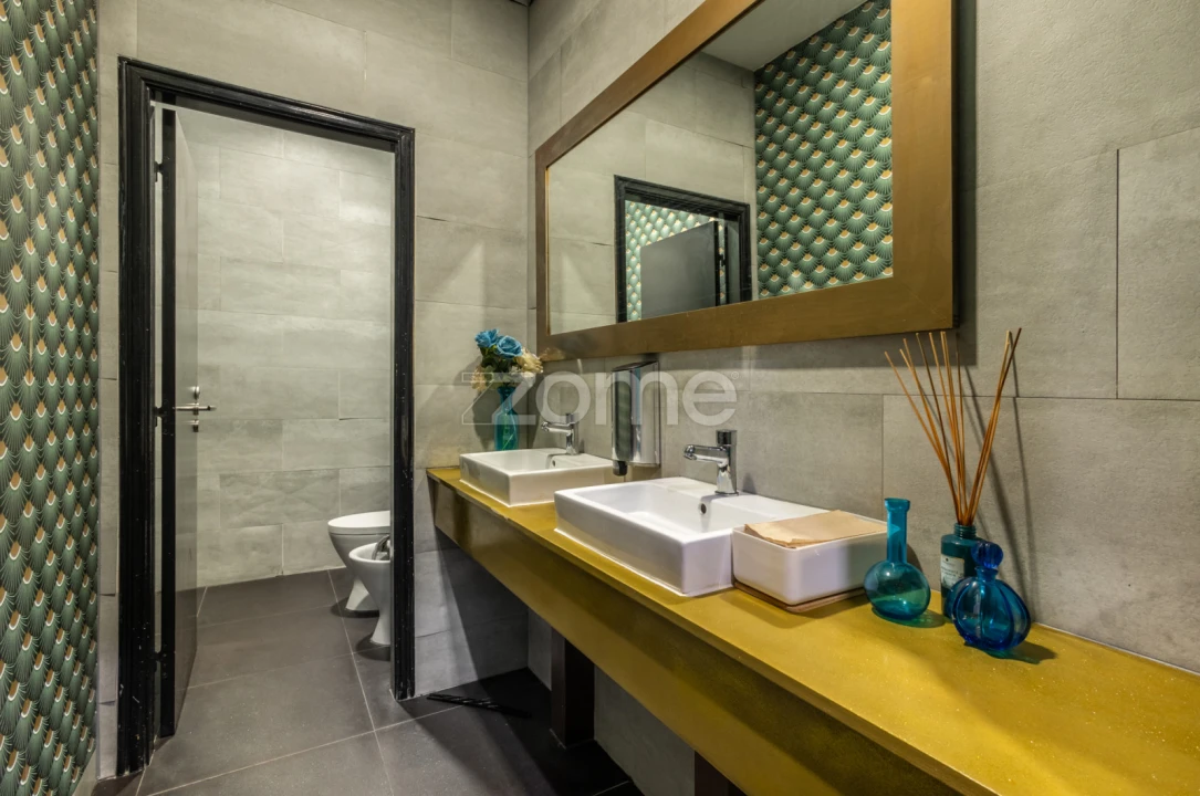 Negócio para Trespasse em Leiria, Pousos, Barreira e Cortes Foto 7