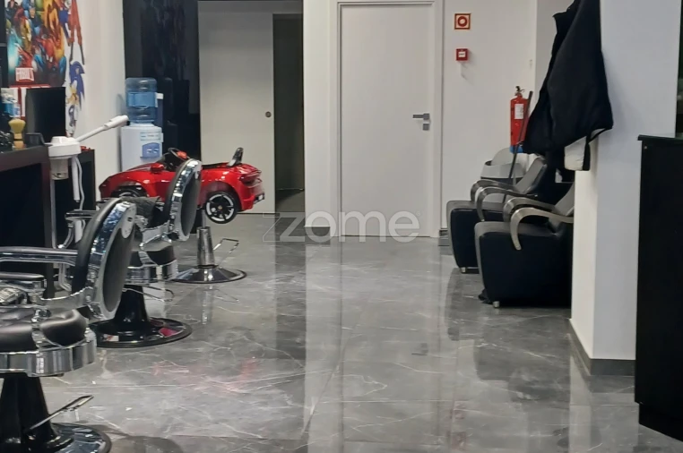 Negócio para Trespasse em Oeiras e São Julião da Barra, Paço de Arcos e Caxias Foto 7