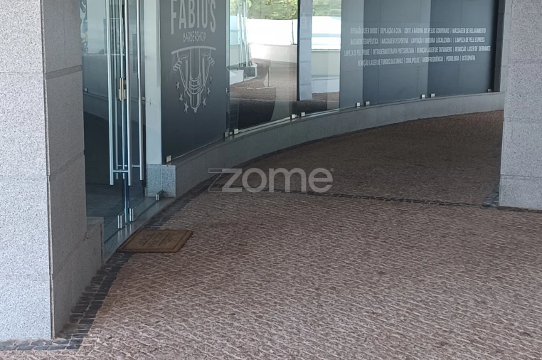 Negócio para Trespasse em Oeiras e São Julião da Barra, Paço de Arcos e Caxias Foto 9