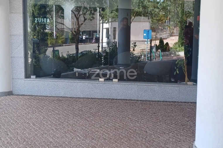 Negócio para Trespasse em Oeiras e São Julião da Barra, Paço de Arcos e Caxias Foto 4