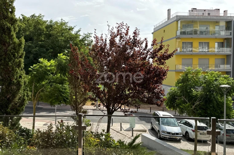 Negócio para Trespasse em Oeiras e São Julião da Barra, Paço de Arcos e Caxias Foto 13