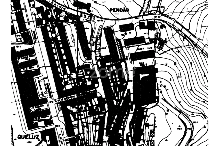 Negócio para Trespasse em Queluz e Belas Foto 35