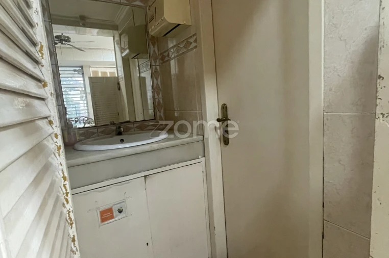 Negócio para Trespasse em Queluz e Belas Foto 2