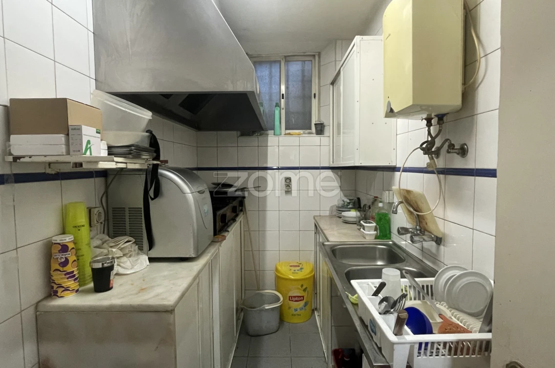 Negócio para Trespasse em Queluz e Belas Foto 28