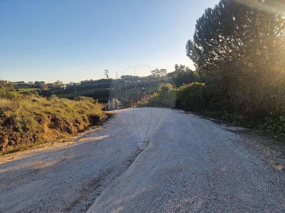 Armazém para Venda em Santiago dos Velhos Foto 21