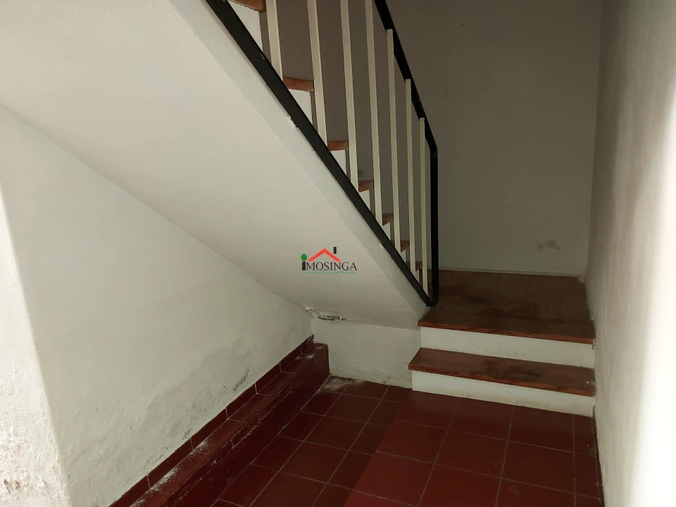 Moradia T3 para Venda em Ferreira do Alentejo e Canhestros Foto 12