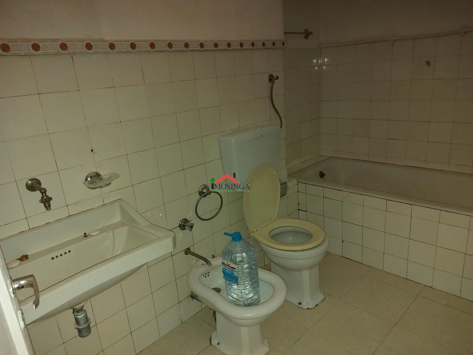 Moradia T3 para Venda em Ferreira do Alentejo e Canhestros Foto 13