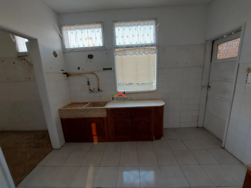 Moradia T3 para Venda em Ferreira do Alentejo e Canhestros Foto 15