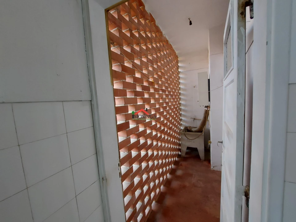 Moradia T3 para Venda em Ferreira do Alentejo e Canhestros Foto 16