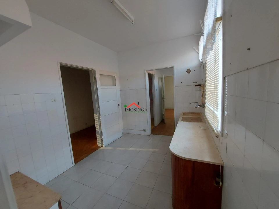 Moradia T3 para Venda em Ferreira do Alentejo e Canhestros Foto 17